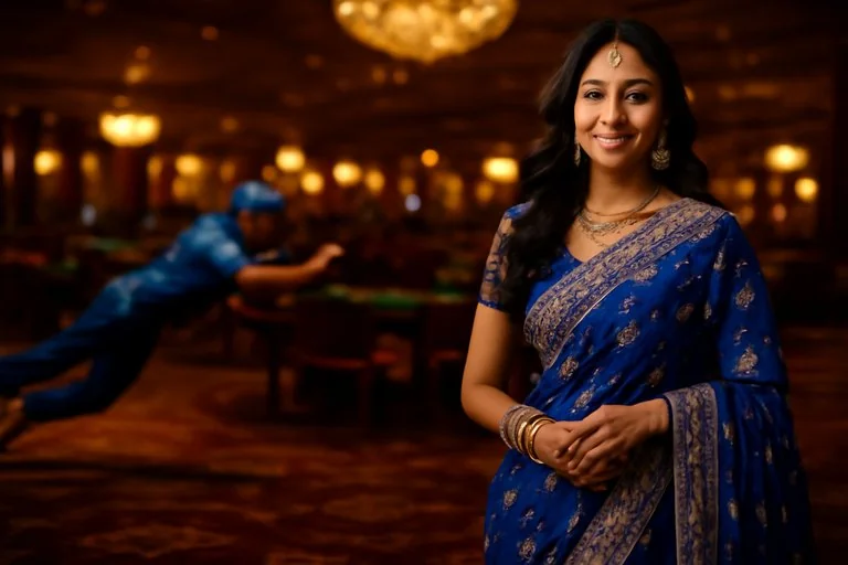 777jaya নিবন্ধন ফর্ম দেখা যাচ্ছে