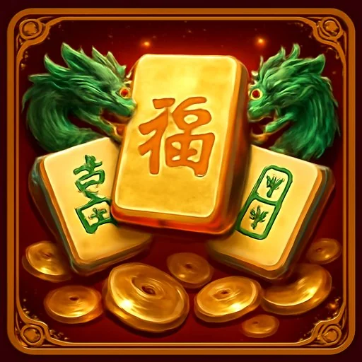 777jaya জ্যাকপটস বোর্ড
