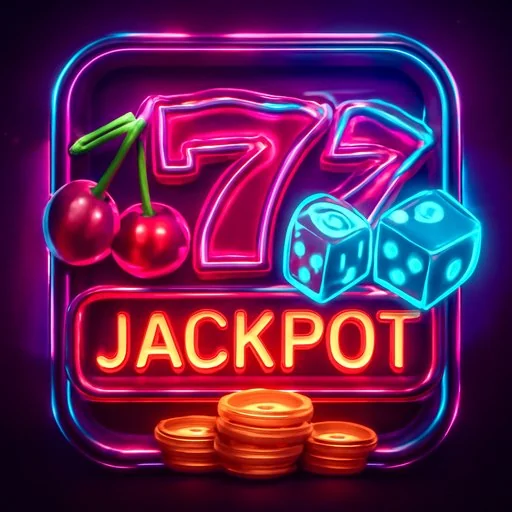 777jaya bKash Nagad Rocket পেমেন্ট অপশন