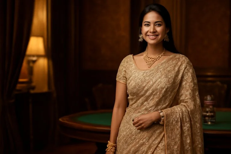 777jaya bKash লেনদেন স্ক্রিন