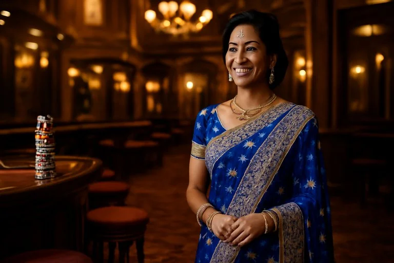 777jaya সময়সীমা সেটিং স্ক্রিন