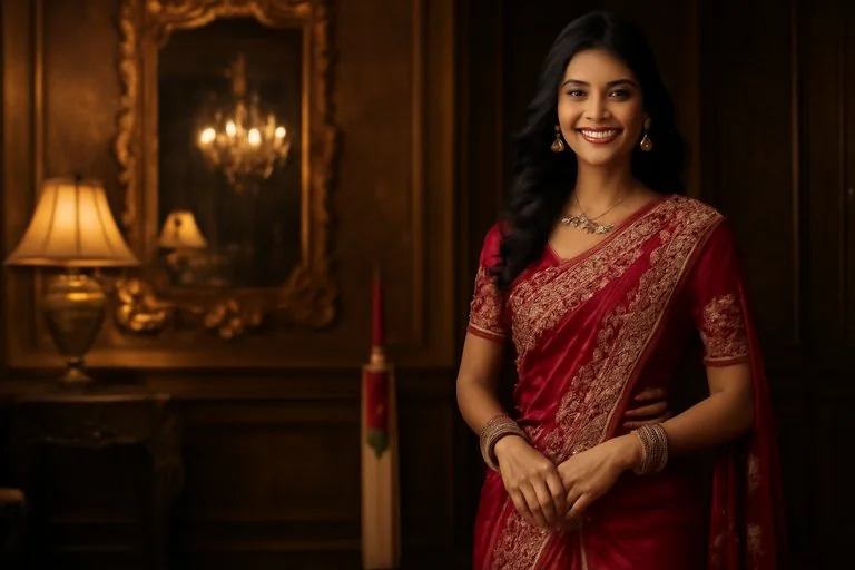 777jaya বিরতি দেওয়ার কন্ট্রোল প্যানেল