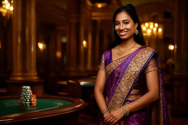 777jaya অ্যাকাউন্ট সুরক্ষা সতর্কতা