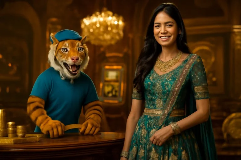 777jaya সহায়তা চ্যাটে সীমা পরামর্শ