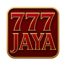 777jaya গেটস অফ অলিম্পাস স্ক্রিন